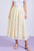 meaningful-moment-woven-lace-midi-skirt Flying Tomato-Sophia's Style-3